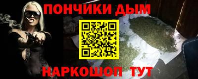 мдпв Шадринск